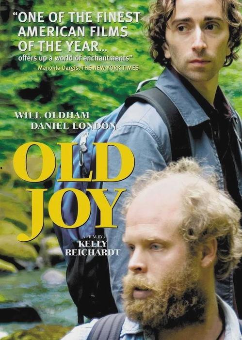 《昨日欢愉》高清视频,重温经典瞬间，感受时光流转